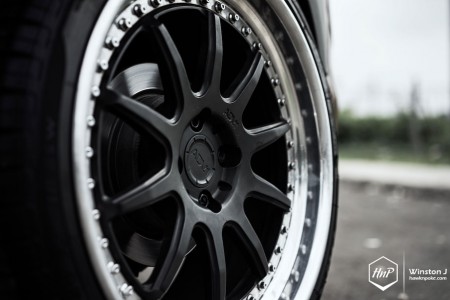 clubmanadv-06 (Along the Trip // MINI Clubman on ADV.1)