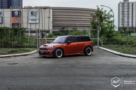 clubmanadv-08 (Along the Trip // MINI Clubman on ADV.1)