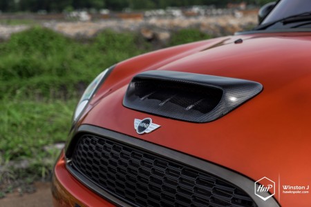 clubmanadv-09 (Along the Trip // MINI Clubman on ADV.1)