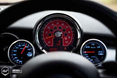 clubmanadv-10 (Along the Trip // MINI Clubman on ADV.1)