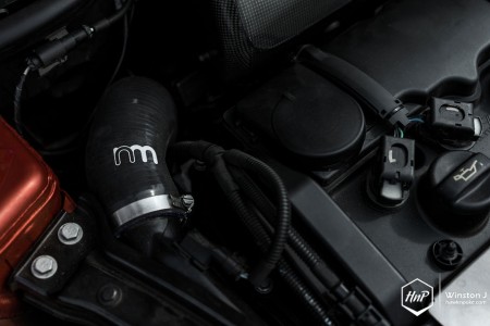 clubmanadv-12 (Along the Trip // MINI Clubman on ADV.1)