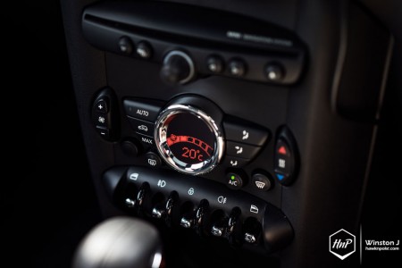 clubmanadv-13 (Along the Trip // MINI Clubman on ADV.1)