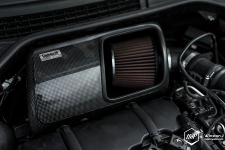 clubmanadv-15 (Along the Trip // MINI Clubman on ADV.1)