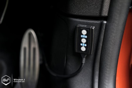 clubmanadv-16 (Along the Trip // MINI Clubman on ADV.1)