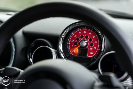 clubmanadv-17 (Along the Trip // MINI Clubman on ADV.1)