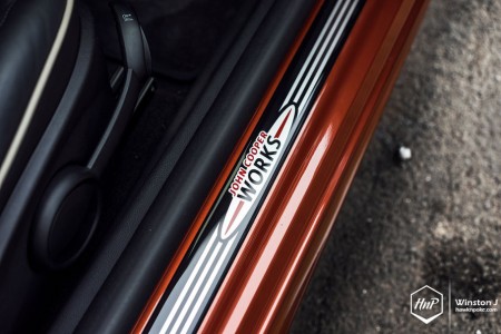 clubmanadv-18 (Along the Trip // MINI Clubman on ADV.1)