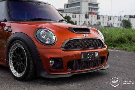 clubmanadv-19 (Along the Trip // MINI Clubman on ADV.1)