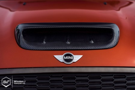 clubmanadv-20 (Along the Trip // MINI Clubman on ADV.1)