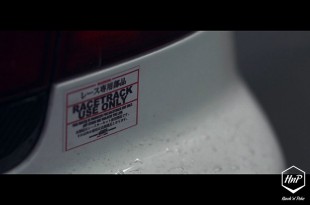 cokiestilo-02 (Mean Machine // Coki’s 779HP Civic EG6)