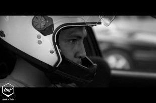 cokiestilo-04 (Mean Machine // Coki’s 779HP Civic EG6)