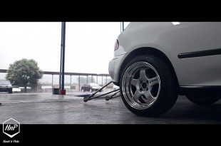 cokiestilo-05 (Mean Machine // Coki’s 779HP Civic EG6)