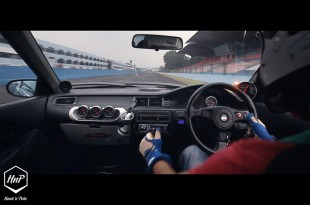 cokiestilo-06 (Mean Machine // Coki’s 779HP Civic EG6)