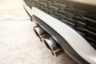 cooperhre-13 (Vintage Love // Mini Cooper S on HRE Vintage)