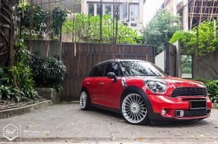 countrymanalpina-01 (Permaisuri Thursday // MINI Countryman S on Alpina)