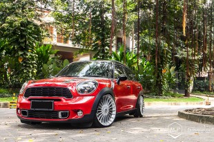 countrymanalpina-02 (Permaisuri Thursday // MINI Countryman S on Alpina)