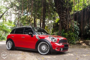 countrymanalpina-04 (Permaisuri Thursday // MINI Countryman S on Alpina)