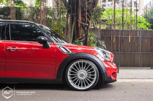 countrymanalpina-05 (Permaisuri Thursday // MINI Countryman S on Alpina)