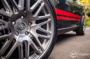 countrymandpe-01 (Permaisuri Thrusday // MINI Countryman on DPE)