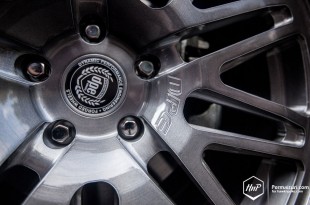 countrymandpe-03 (Permaisuri Thrusday // MINI Countryman on DPE)