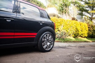 countrymandpe-04 (Permaisuri Thrusday // MINI Countryman on DPE)