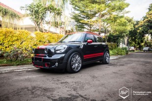 countrymandpe-05 (Permaisuri Thrusday // MINI Countryman on DPE)