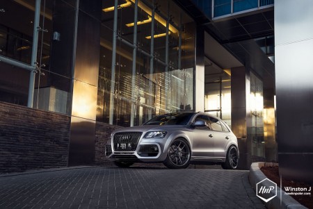 cq5adv1-01 (All at Once // Audi Q5 on ADV.1)