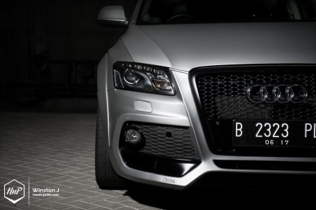 cq5adv1-02 (All at Once // Audi Q5 on ADV.1)