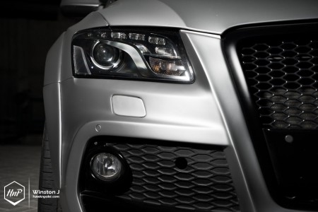 cq5adv1-03 (All at Once // Audi Q5 on ADV.1)