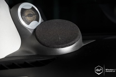 cq5adv1-04 (All at Once // Audi Q5 on ADV.1)