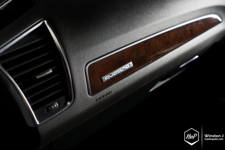 cq5adv1-05 (All at Once // Audi Q5 on ADV.1)