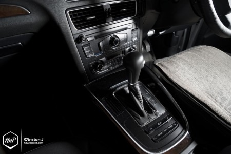 cq5adv1-06 (All at Once // Audi Q5 on ADV.1)