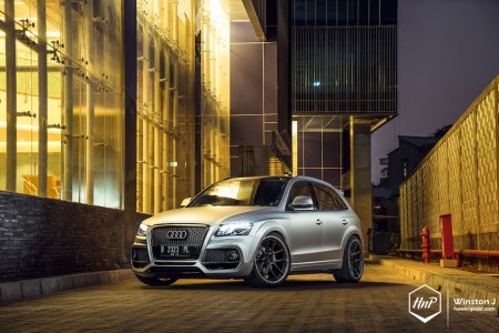 cq5adv1-09 (All at Once // Audi Q5 on ADV.1)