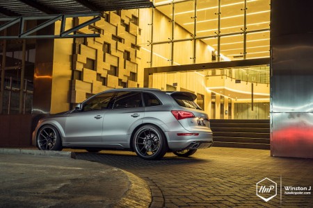 cq5adv1-11 (All at Once // Audi Q5 on ADV.1)