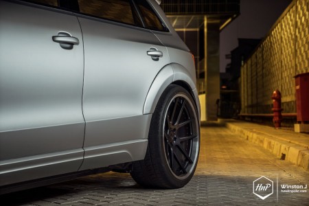 cq5adv1-14 (All at Once // Audi Q5 on ADV.1)