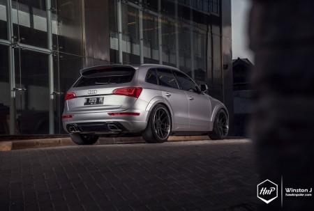 cq5adv1-19 (All at Once // Audi Q5 on ADV.1)