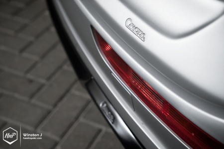 cq5adv1-20 (All at Once // Audi Q5 on ADV.1)