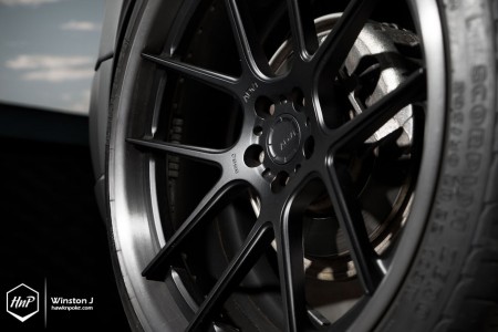 cq5adv1-22 (All at Once // Audi Q5 on ADV.1)