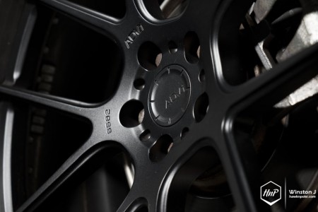 cq5adv1-23 (All at Once // Audi Q5 on ADV.1)