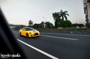 cruising-03 (The Cruising Addicts)