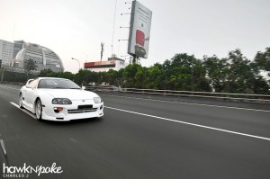 cruising-04 (The Cruising Addicts)