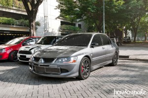 cruising-06 (The Cruising Addicts)