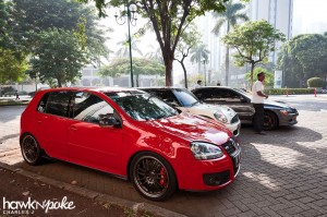 cruising-07 (The Cruising Addicts)