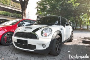 cruising-08 (The Cruising Addicts)