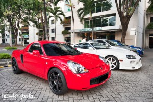 cruising-09 (The Cruising Addicts)