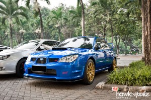 cruising-10 (The Cruising Addicts)