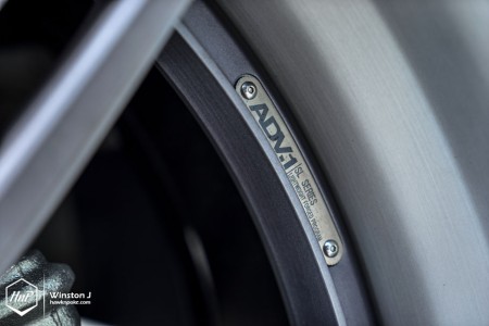 crvadvsolo-03 (Stay High // Agus’ Modulo CR-V on ADV.1)