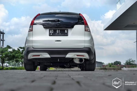 crvadvsolo-05 (Stay High // Agus’ Modulo CR-V on ADV.1)