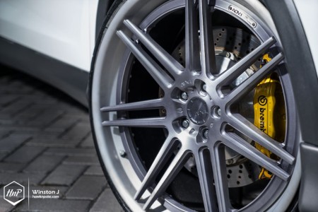 crvadvsolo-06 (Stay High // Agus’ Modulo CR-V on ADV.1)