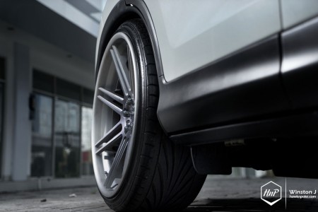 crvadvsolo-07 (Stay High // Agus’ Modulo CR-V on ADV.1)