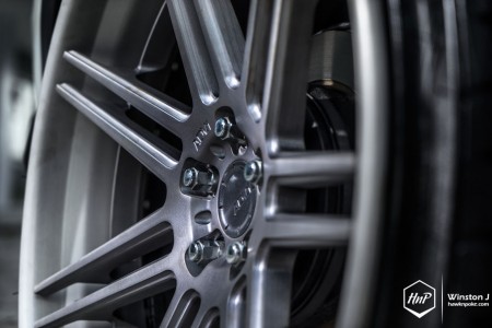 crvadvsolo-08 (Stay High // Agus’ Modulo CR-V on ADV.1)